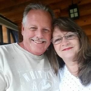 Meet your Posher, Sherree