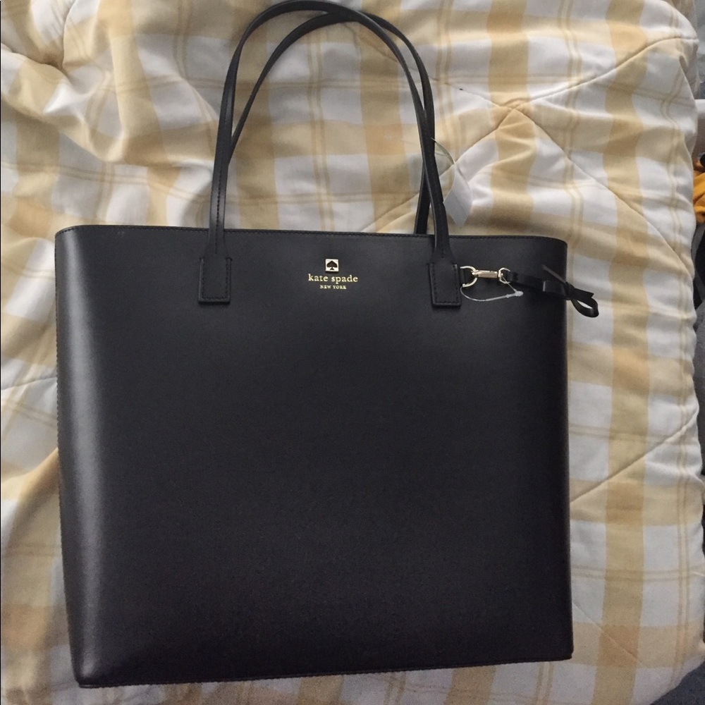 Kate spade sawyer street