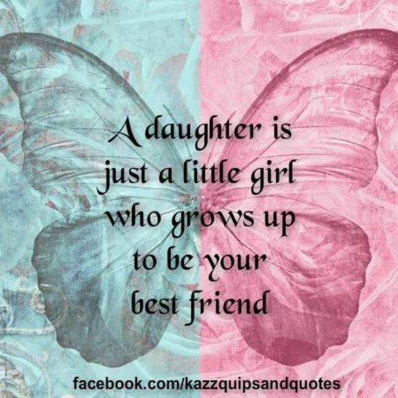 Meet your Posher, Joanna - Picture 1 of 1