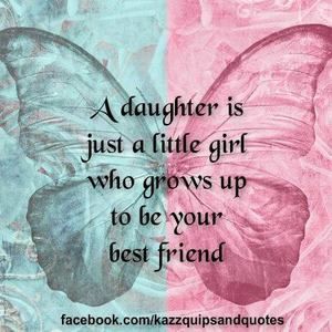 Meet your Posher, Joanna