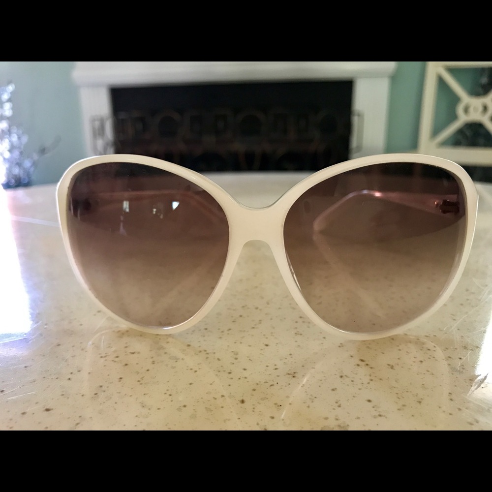 Women's Juicy Couture Sunglasses