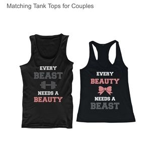 Meet your Posher, Kylie