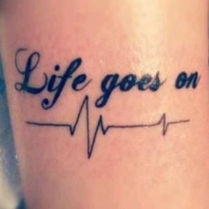 Meet your Posher, Desiree