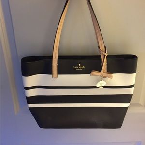 Kate Spade NWOT