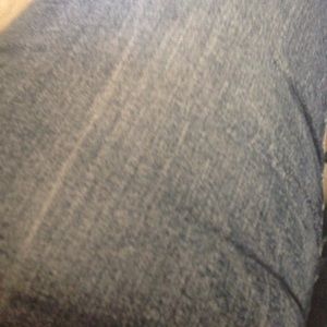 Meet your Posher, Bernice