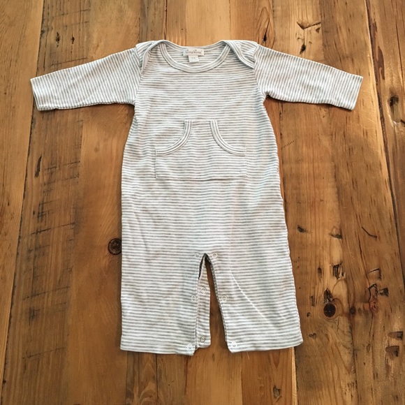 Kissy Kissy Other - Kissy Kissy romper in size 3-6m