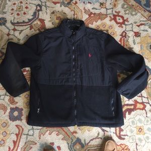 Ralph Lauren Jacket