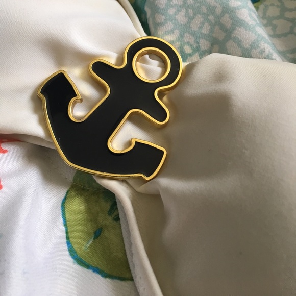 Strapless bikini top - Picture 2 of 3