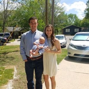 Meet your Posher, Sydney