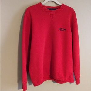 Tommy Hilfiger Essential Crewneck