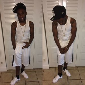 Meet your Posher, Clem