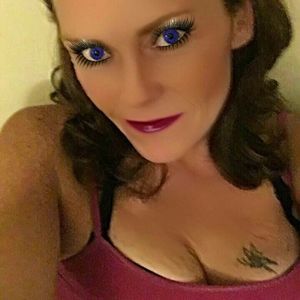 Meet your Posher, Doralyn