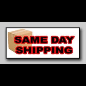 Something's about me ‼️