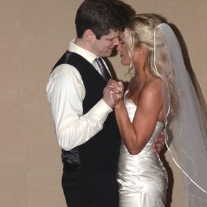 Meet your Posher, Veronique