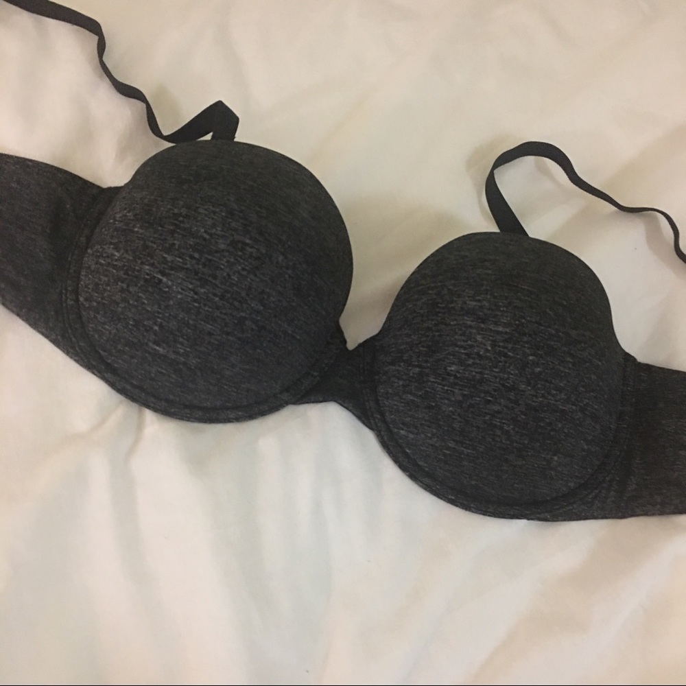 ✨SALE✨ NWOT VS Multiway