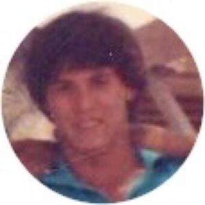 Meet your Posher, Manuel