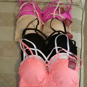 Bralette