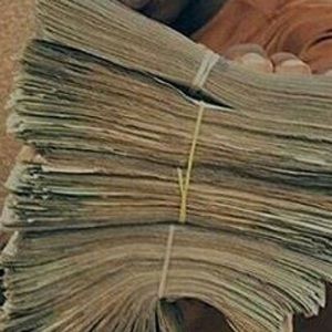 Meet your Posher, Rahkeem