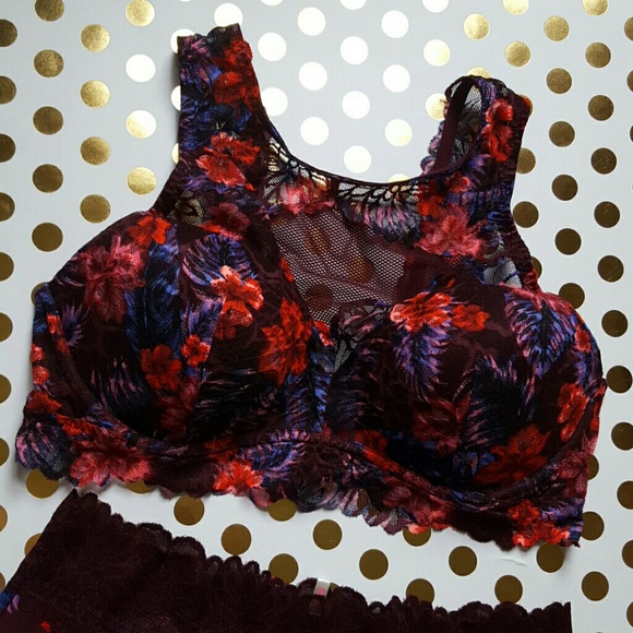 PINK - Picture 3 of 6