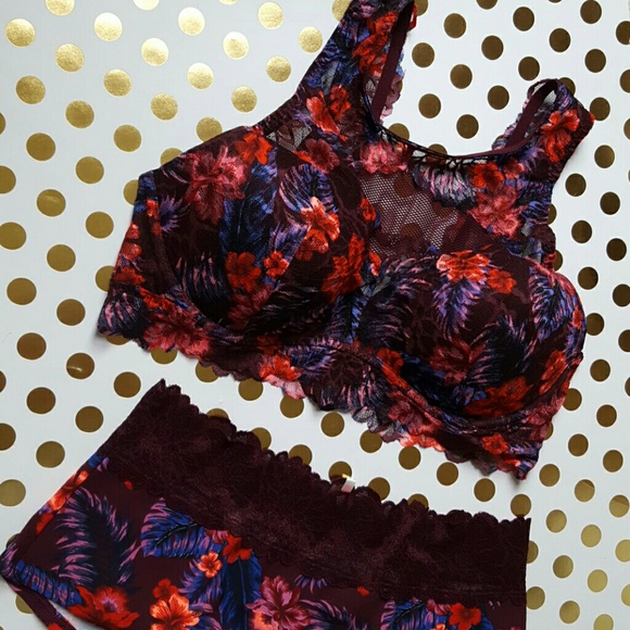 PINK - Picture 2 of 6