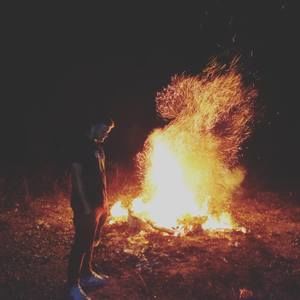 Meet your Posher, Marcus