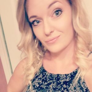 Meet your Posher, Jodee