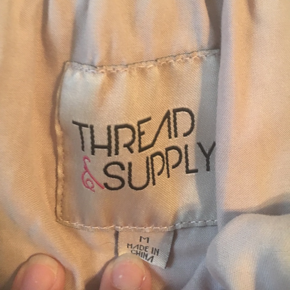 Shirt - Picture 2 of 3