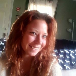 Meet your Posher, Nikki