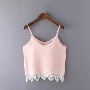 Women's and teens crop top. Women's and teens top.
