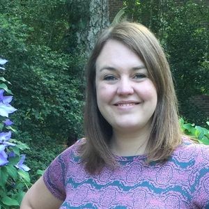 Meet your Posher, Candace