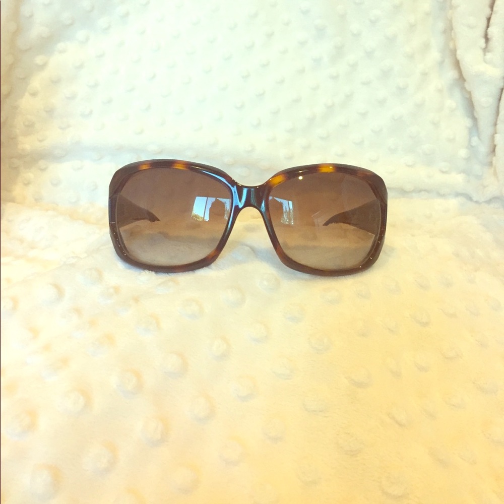 Kate Spade Meryl Sunglasses