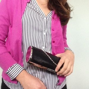 Jcrew Clare cardigan