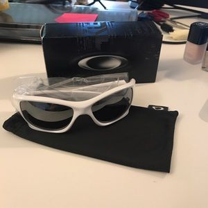 ⛔️Oakley sunglasses