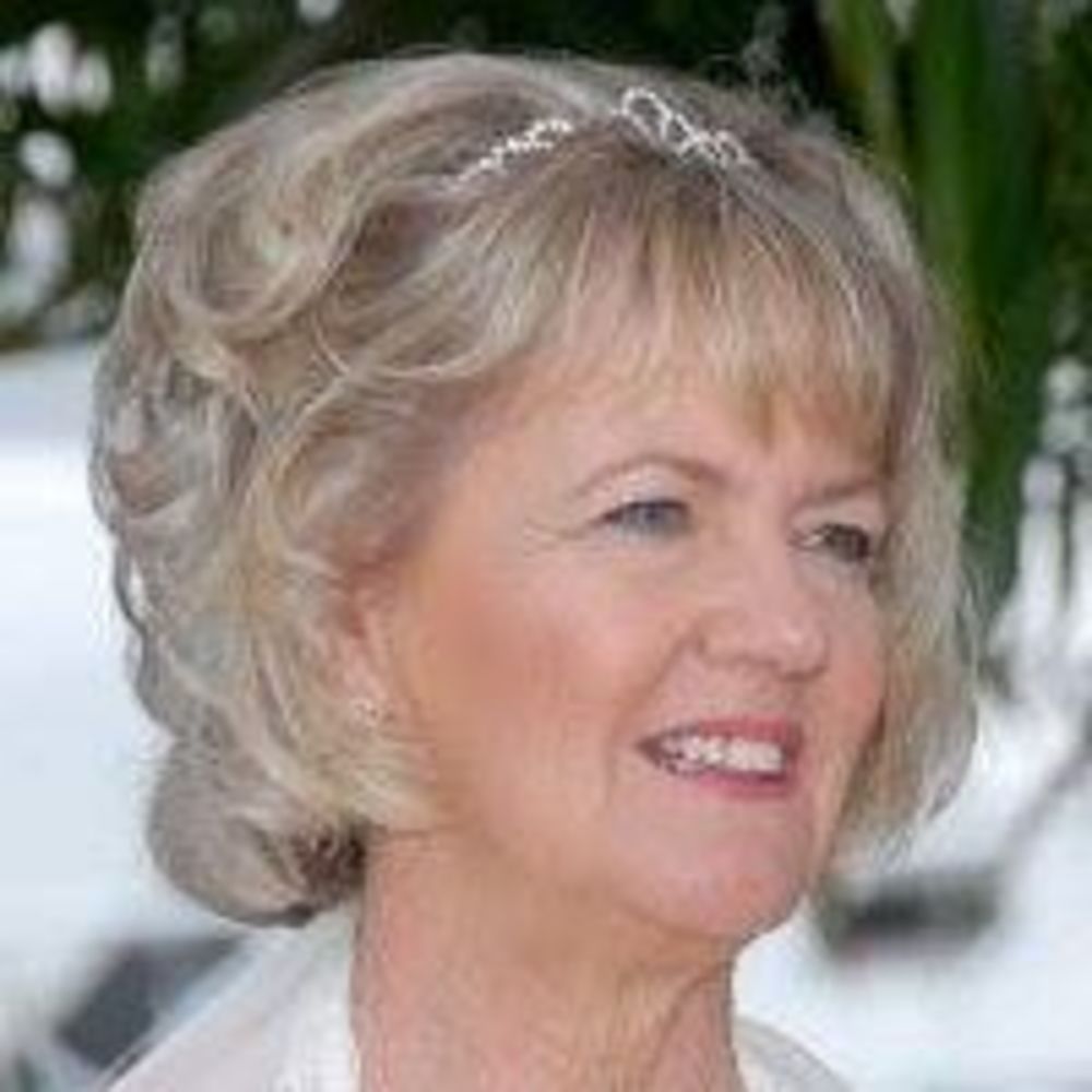 Meet your Posher, Jean