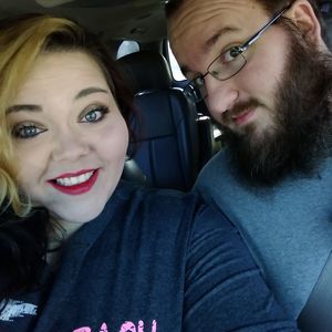 Meet your Posher, Jean