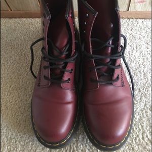 Dr.Martens