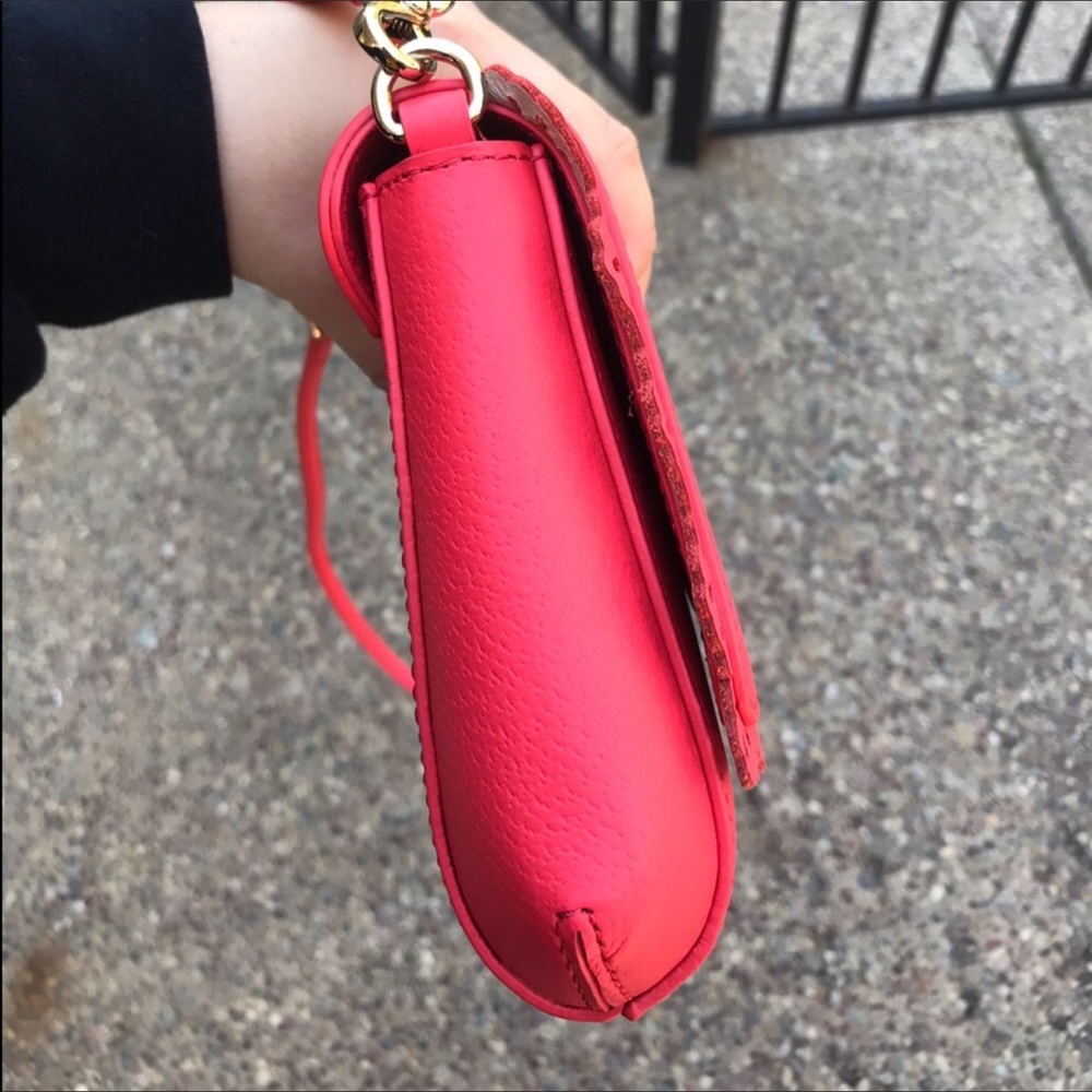 SOLD!!! Kate Spade Greer Fordham Court Crossbody - Picture 2 of 6