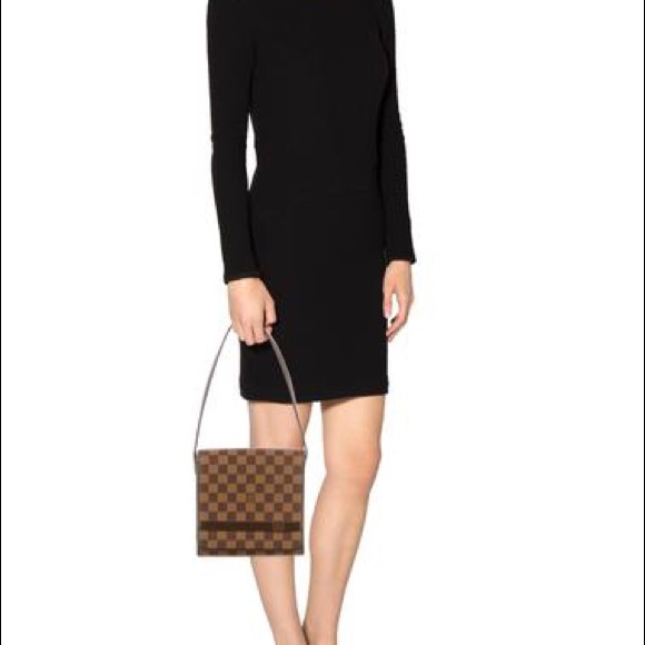 Louis Vuitton Mini Tribeca |final price| - Picture 3 of 7