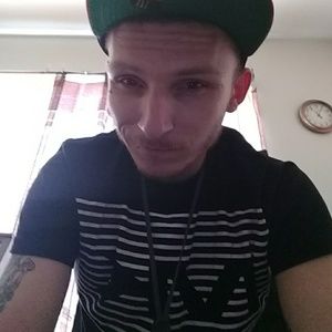 Meet your Posher, Deek