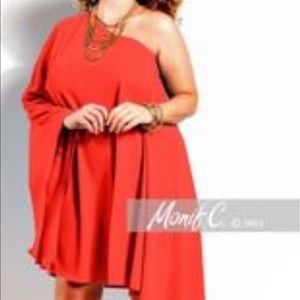 💥💥PRICE REDUCTION!!! Plus size BLACK DRESS💥💥