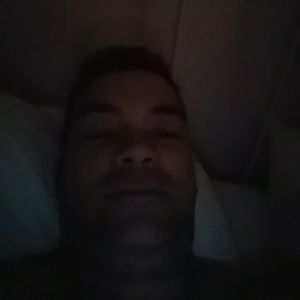 Meet your Posher, Jose