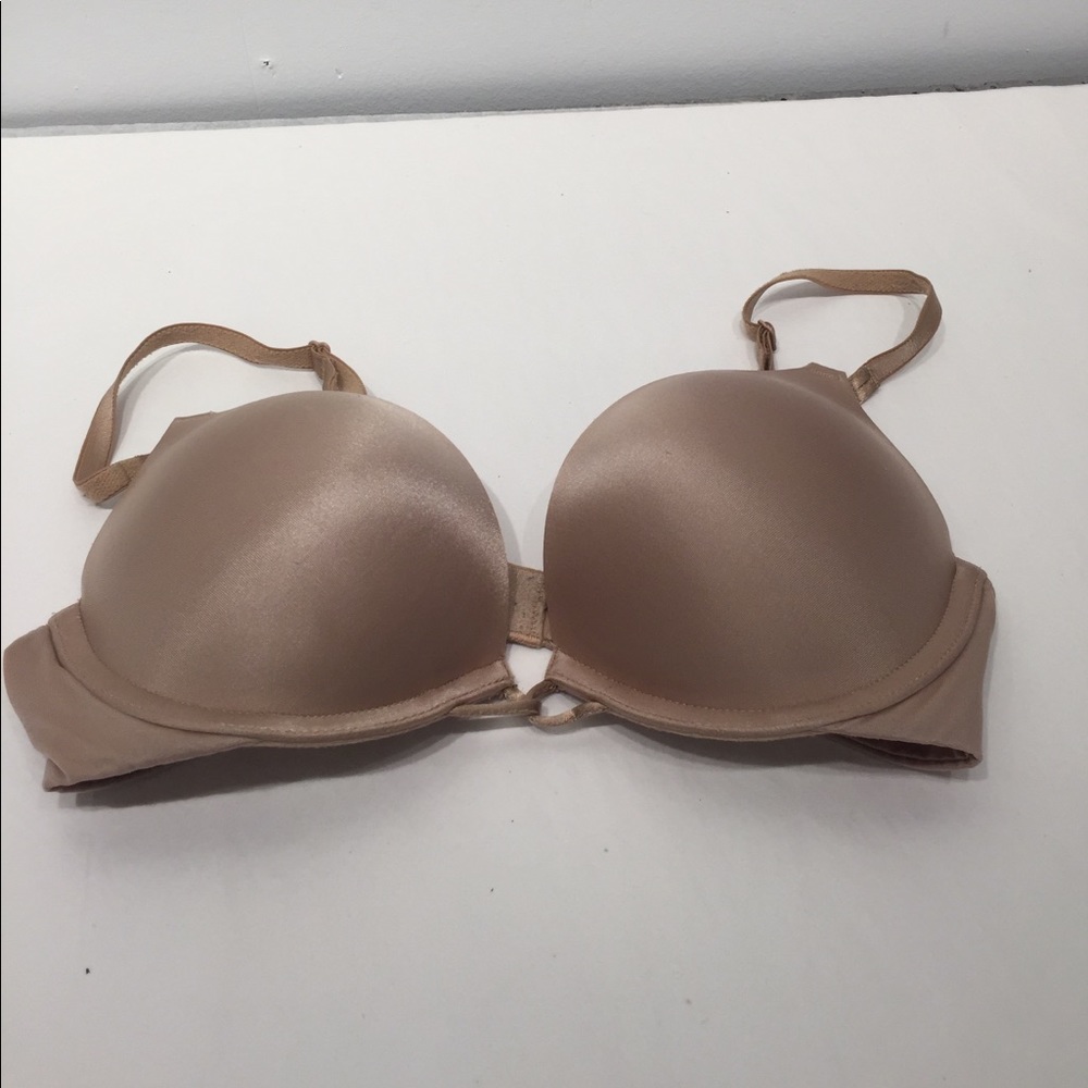 Bombshell Bra 32B