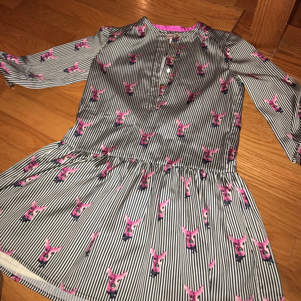 Shirt/Dress