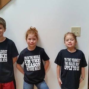 Meet your Posher, Elisa