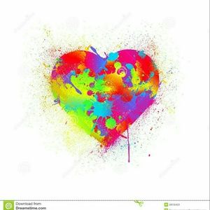 Meet your Posher, Yaneth