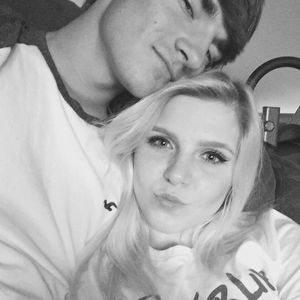 Meet your Posher, Ethan