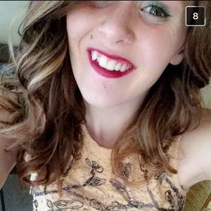 Meet your Posher, Aalyah