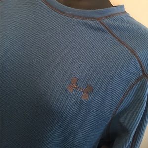 Under Armour Thermal