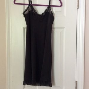 Victoria's Secret nightie