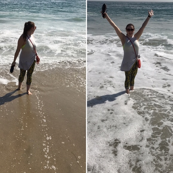 Meet your Posher, Jill - Picture 2 of 7